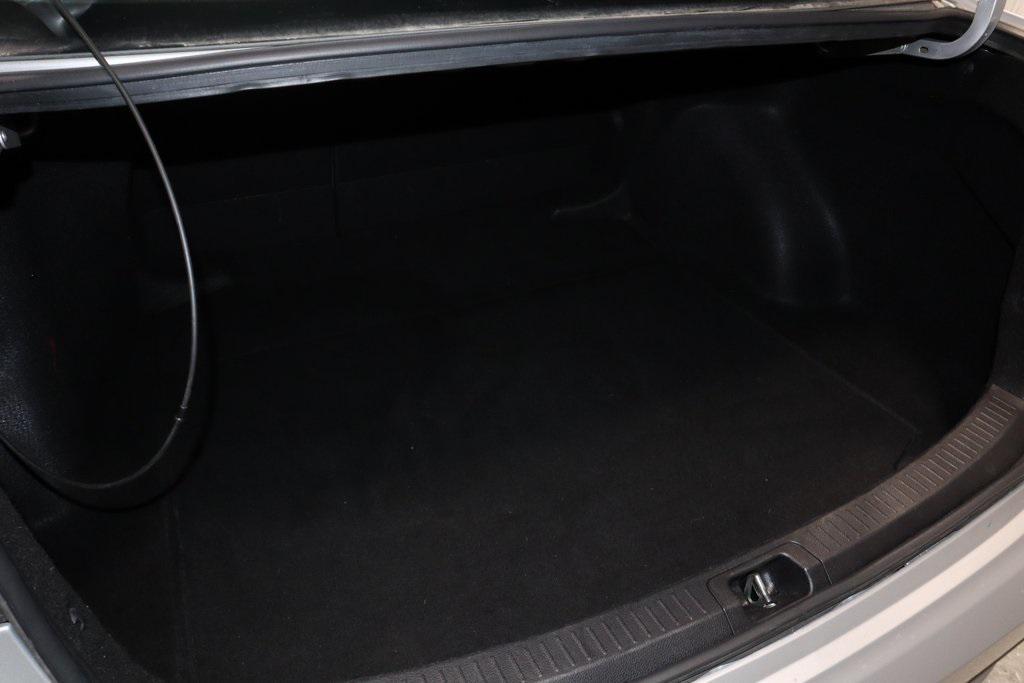 used 2022 Toyota Corolla car, priced at $18,013