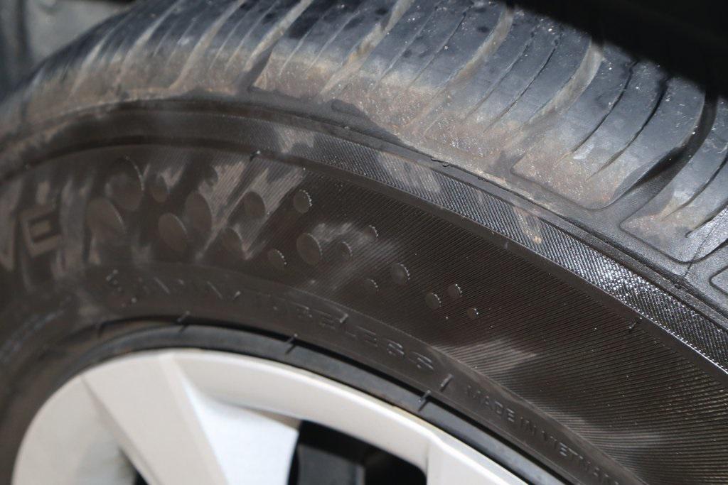 used 2022 Toyota Corolla car, priced at $18,013