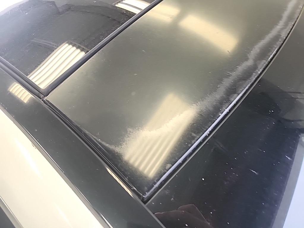 used 2018 Mercedes-Benz CLA 250 car, priced at $15,219