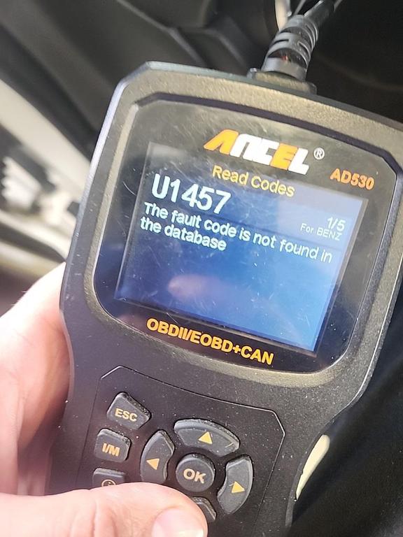 used 2018 Mercedes-Benz CLA 250 car, priced at $15,219