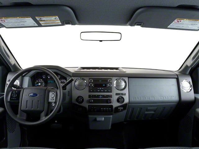 used 2013 Ford F-250 car, priced at $11,482