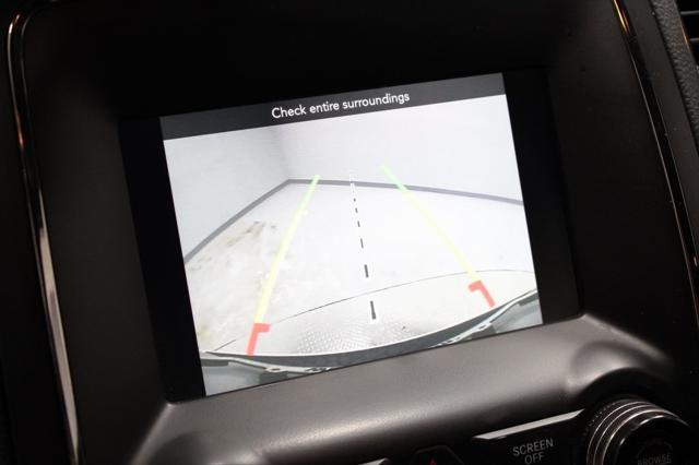 used 2020 Dodge Durango car, priced at $25,986