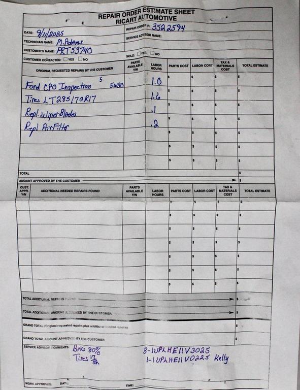 used 2024 Jeep Wrangler 4xe car, priced at $32,197