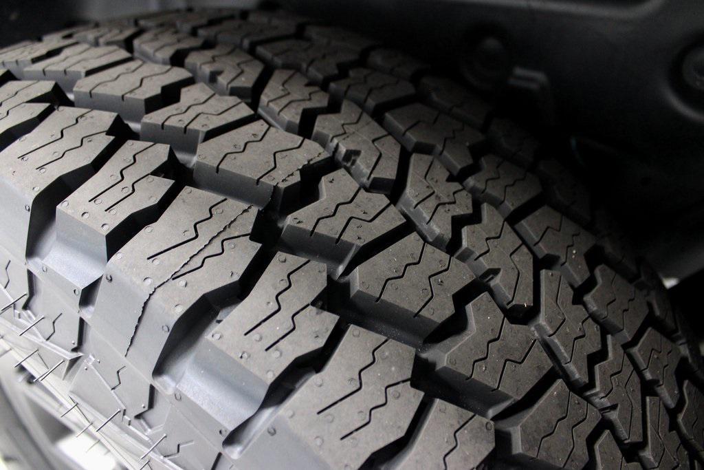 used 2024 Jeep Wrangler 4xe car, priced at $32,197