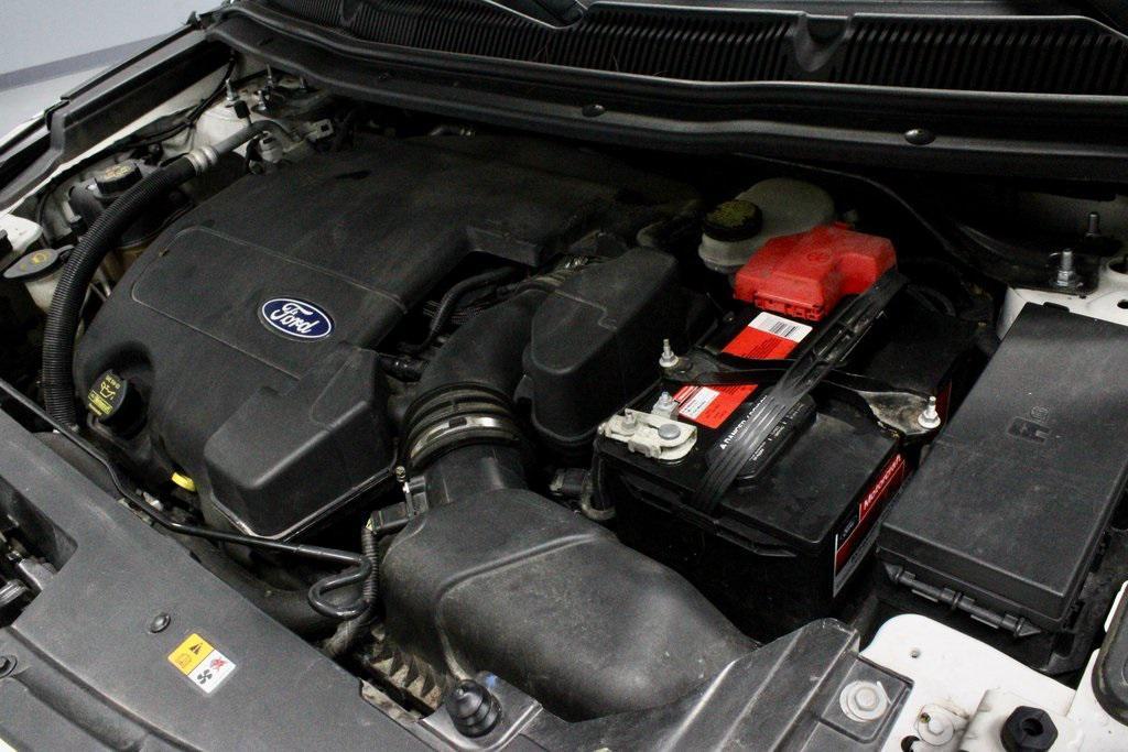 used 2012 Ford Explorer car, priced at $10,376