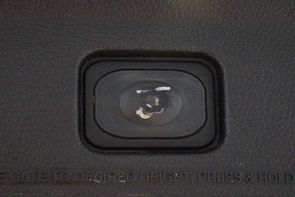 used 2012 Ford Explorer car, priced at $10,376