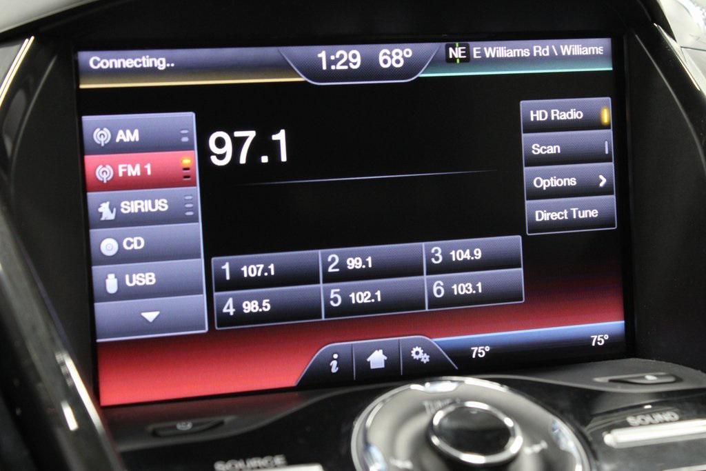 used 2013 Ford Escape car, priced at $6,969