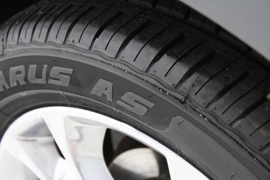 used 2013 Ford Escape car, priced at $6,969