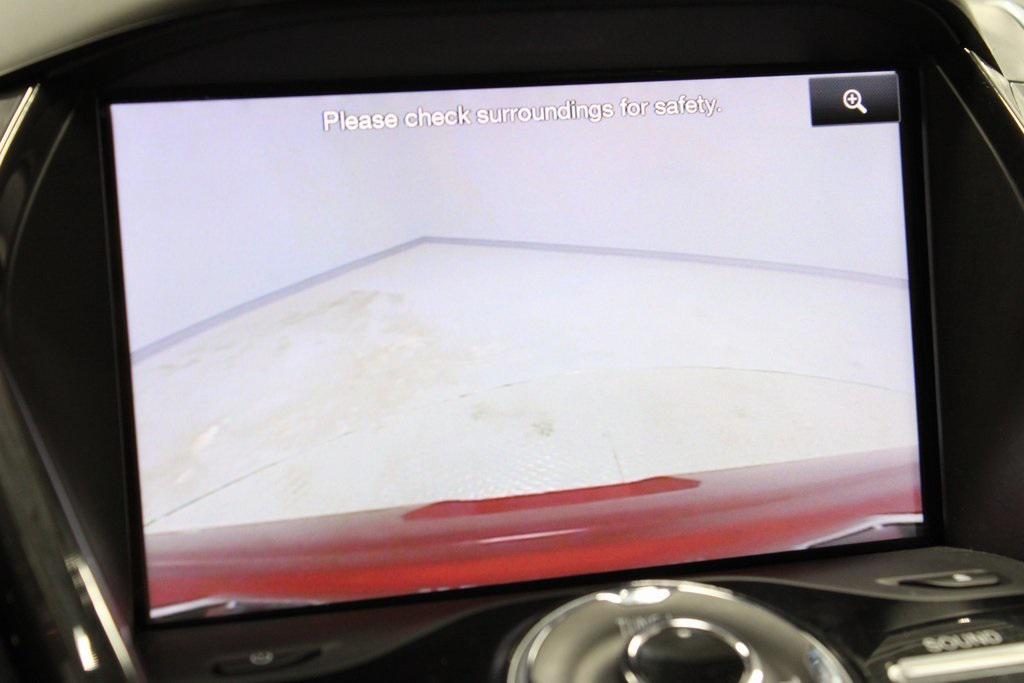 used 2013 Ford Escape car, priced at $6,969