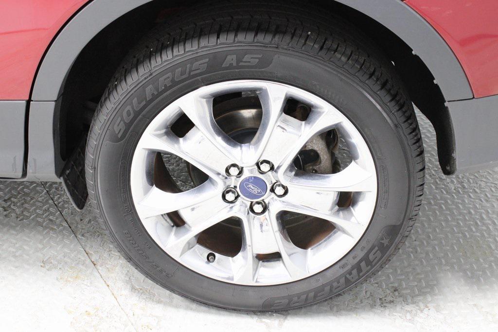 used 2013 Ford Escape car, priced at $6,969