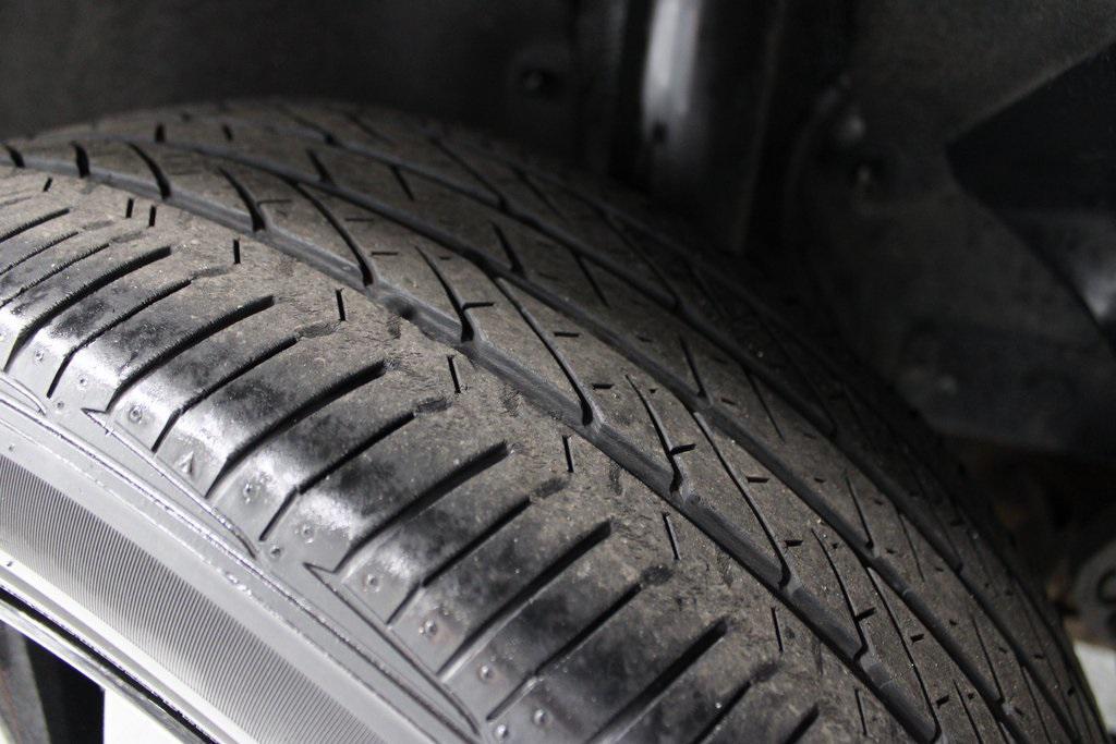 used 2024 Mazda CX-30 car, priced at $20,553