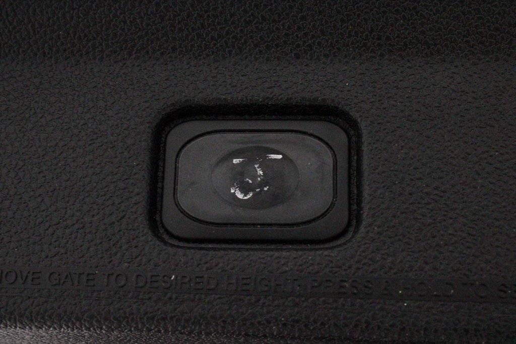 used 2017 Ford Explorer car, priced at $10,424