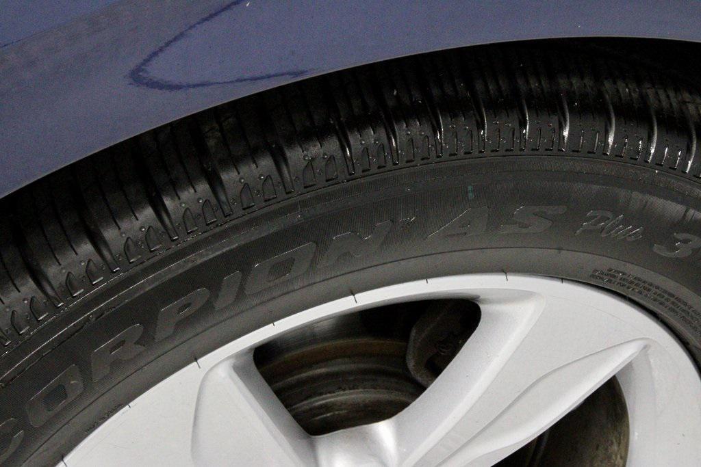 used 2019 Honda Odyssey car, priced at $15,977