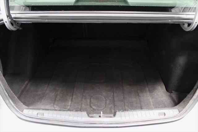 used 2014 Chevrolet Cruze car, priced at $5,533