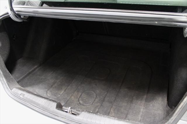 used 2014 Chevrolet Cruze car, priced at $5,533