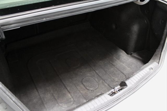 used 2014 Chevrolet Cruze car, priced at $5,533