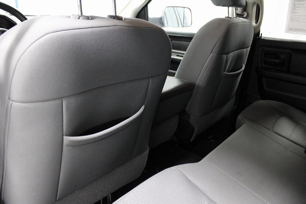 used 2013 Ram 1500 car, priced at $14,416