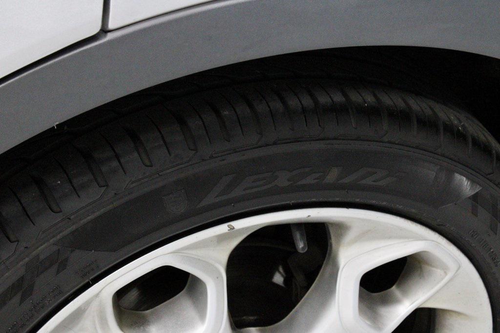 used 2016 Ford Escape car, priced at $7,919