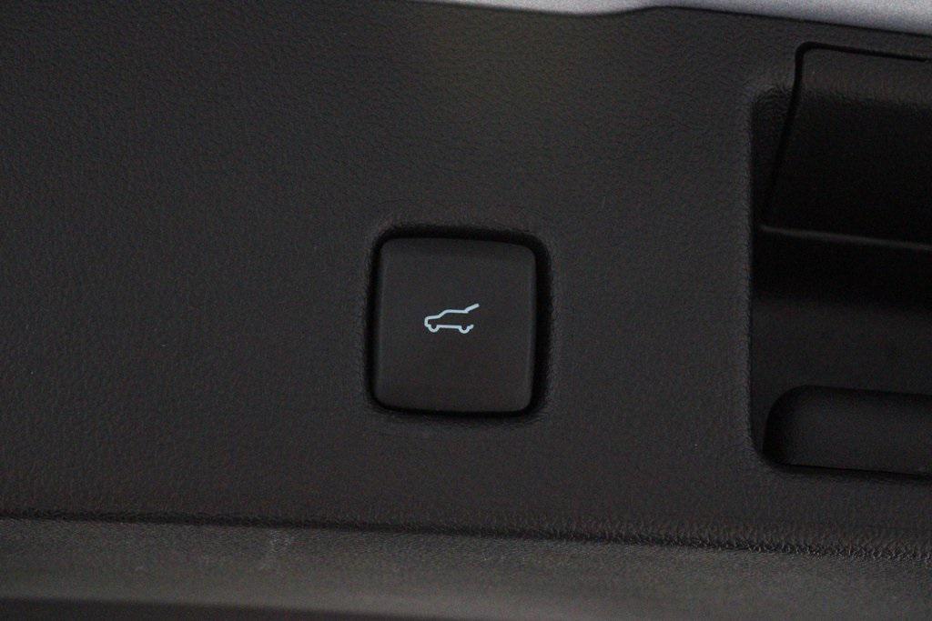 used 2022 Ford Escape car, priced at $19,855