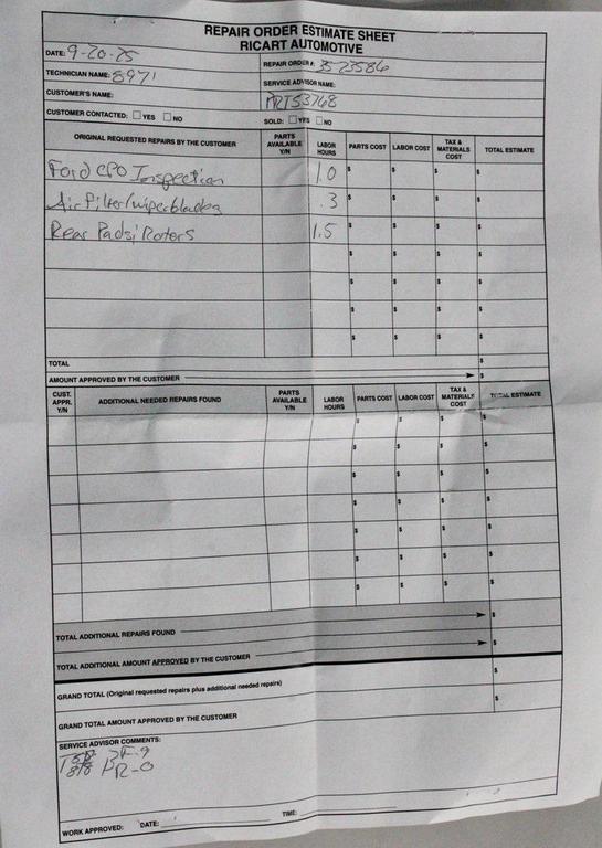 used 2024 Volkswagen Taos car, priced at $17,134