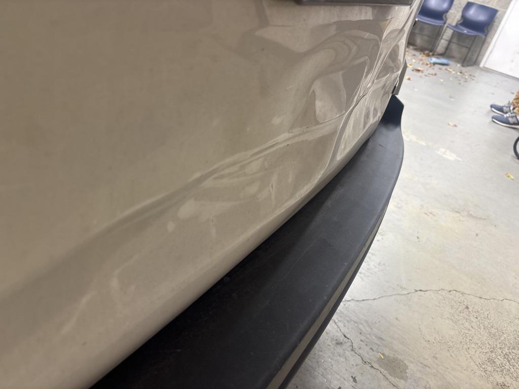 used 2019 Ford EcoSport car, priced at $13,400