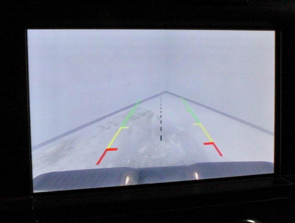 used 2023 Ford F-150 car, priced at $28,605