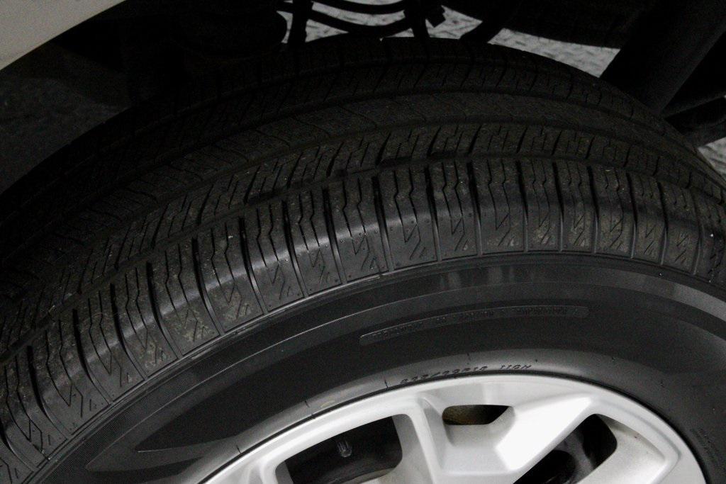 used 2023 Ford F-150 car, priced at $28,605