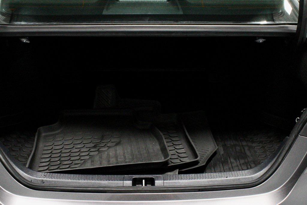 used 2023 Toyota Camry car, priced at $22,473
