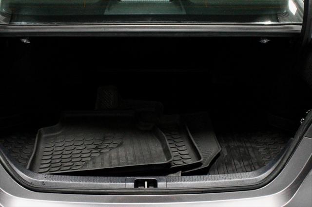used 2023 Toyota Camry car, priced at $24,364