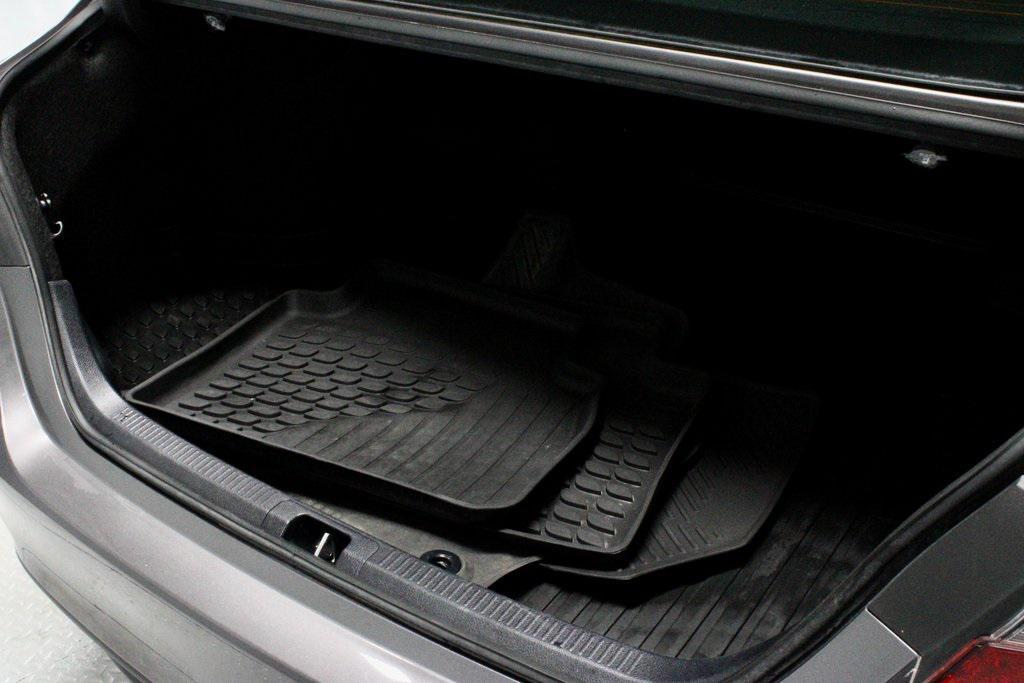 used 2023 Toyota Camry car, priced at $22,473