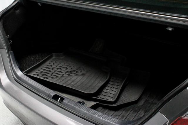 used 2023 Toyota Camry car, priced at $24,364