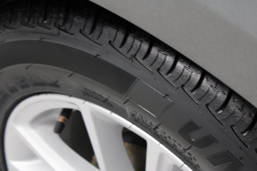 used 2018 Ford Focus car, priced at $10,592