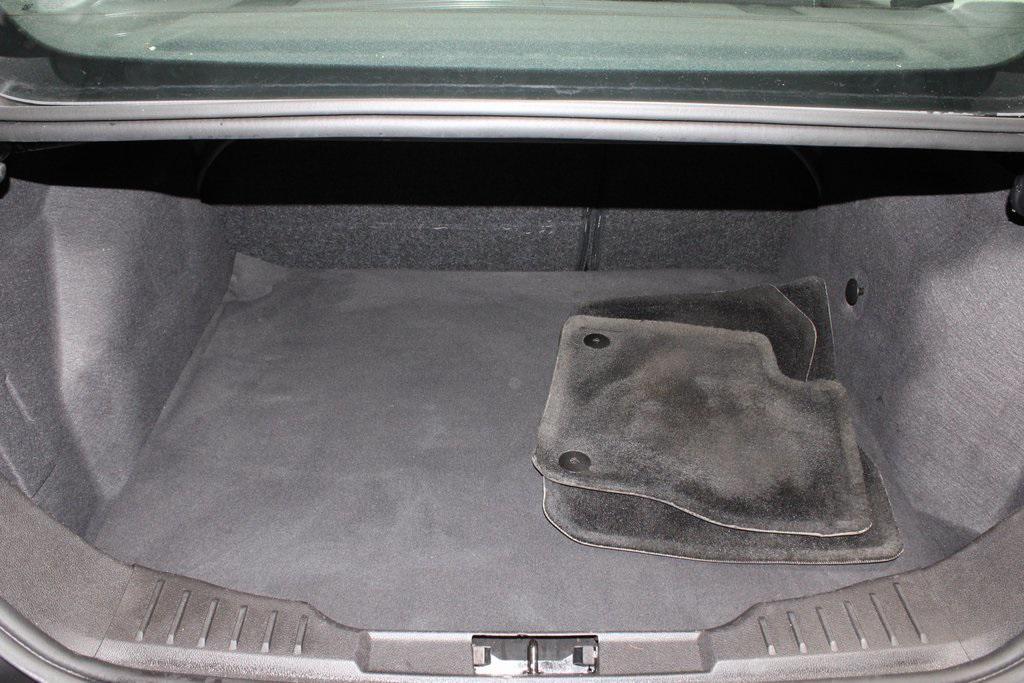 used 2018 Ford Focus car, priced at $10,592