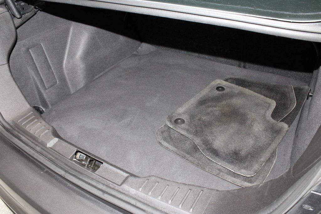 used 2018 Ford Focus car, priced at $10,592