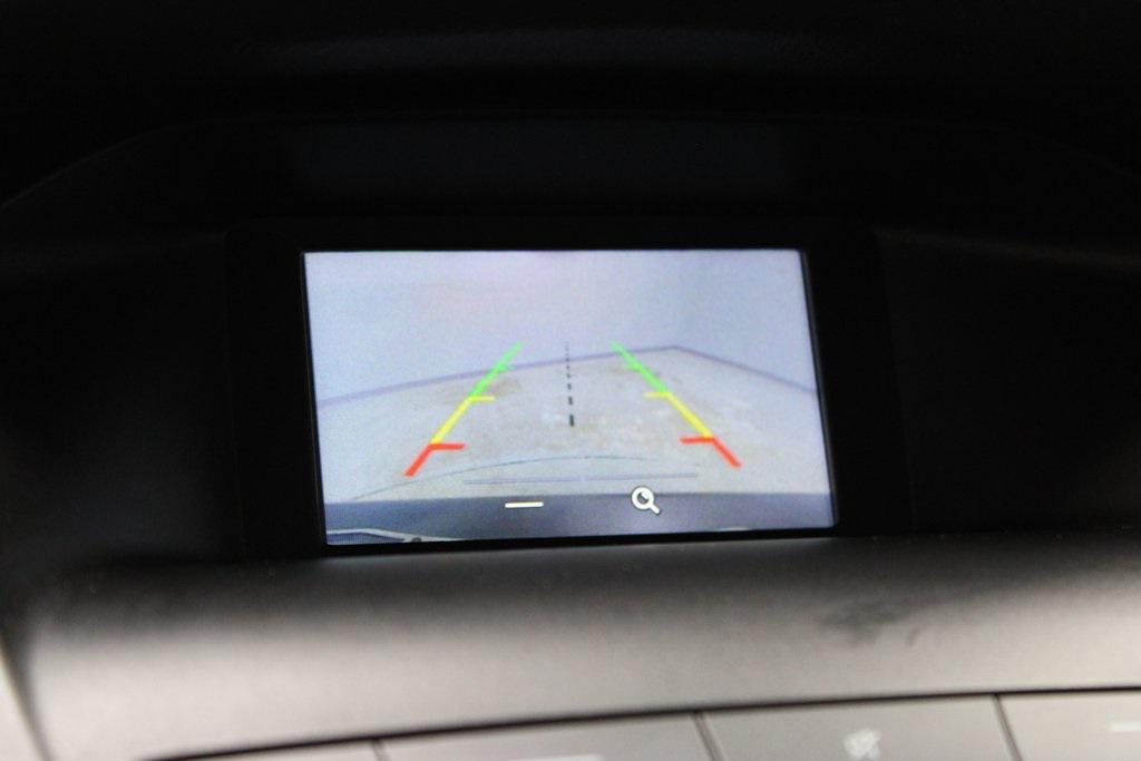 used 2018 Ford Focus car, priced at $10,592