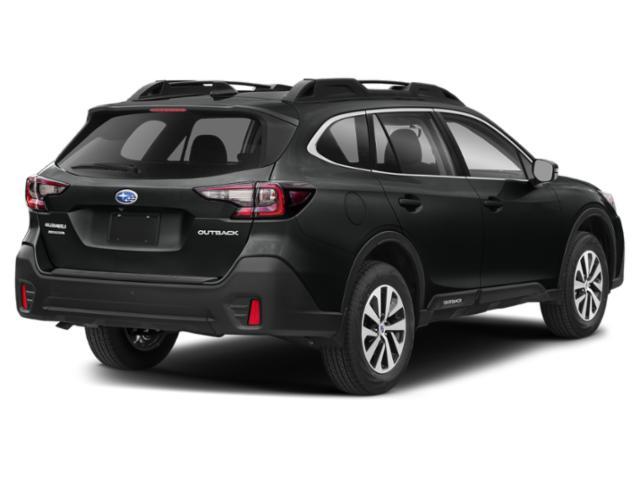 used 2022 Subaru Outback car, priced at $26,979