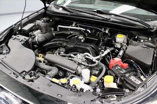 used 2022 Subaru Outback car, priced at $26,841