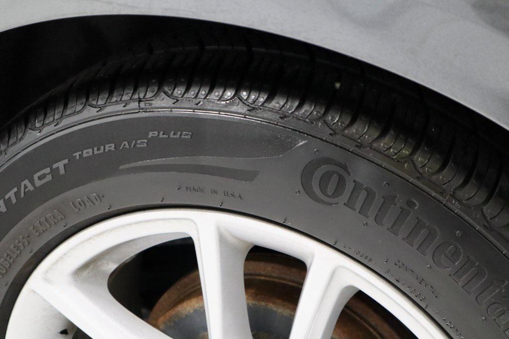 used 2018 Ford Focus car, priced at $8,934