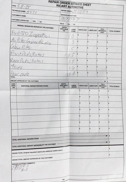 used 2022 Ford Escape car, priced at $21,242