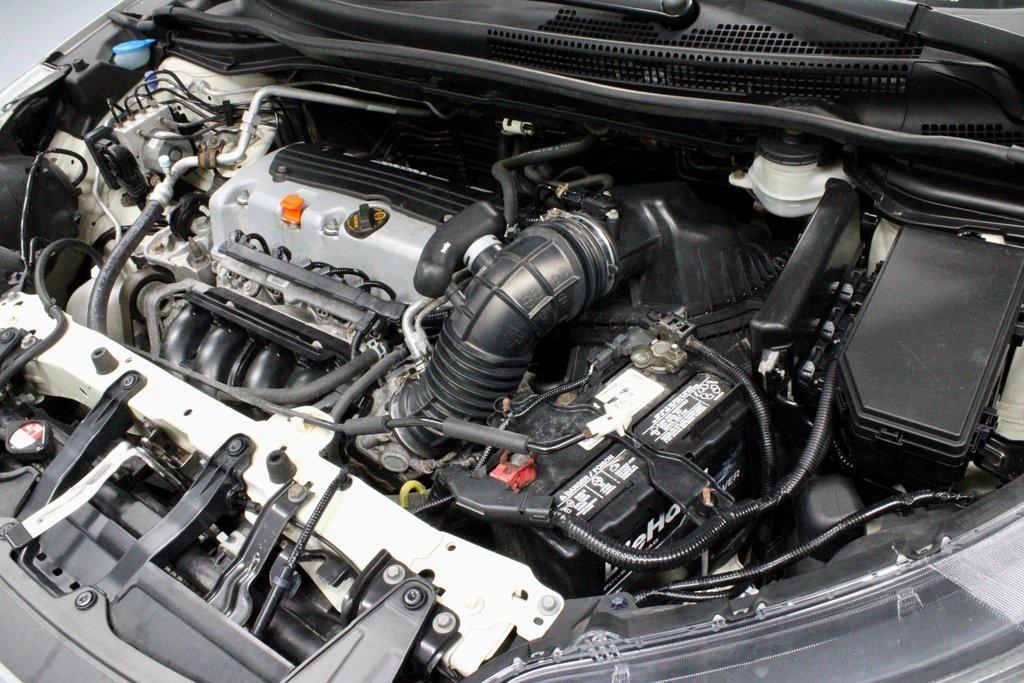 used 2013 Honda CR-V car, priced at $9,359