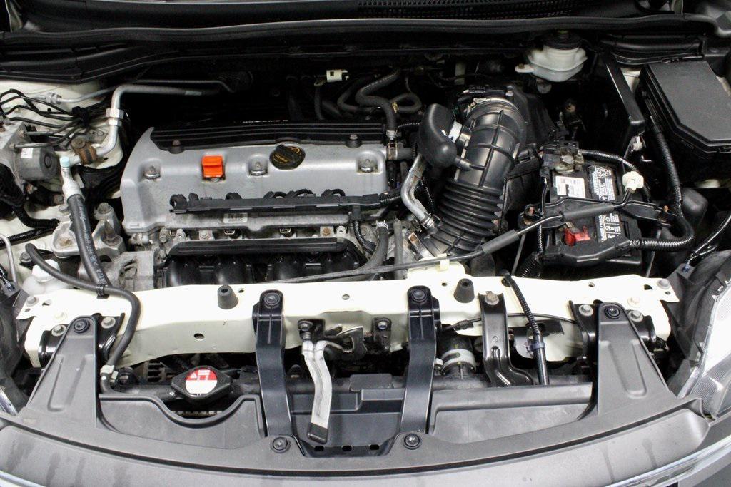 used 2013 Honda CR-V car, priced at $9,359