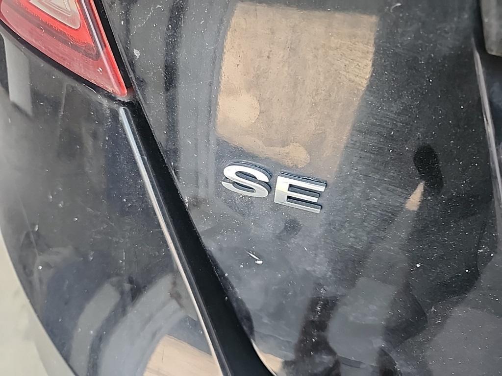 used 2019 Ford Fiesta car, priced at $9,947