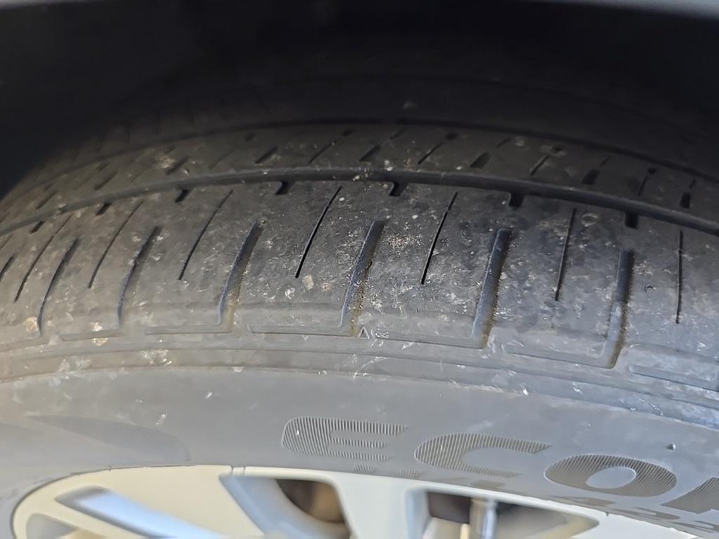 used 2022 Ford Escape car, priced at $22,505