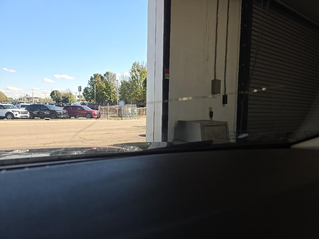 used 2022 Ford Escape car, priced at $22,505