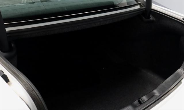 used 2023 Dodge Charger car, priced at $25,000