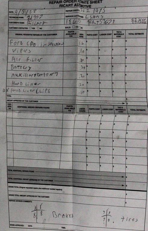 used 2022 Jeep Compass car, priced at $21,275