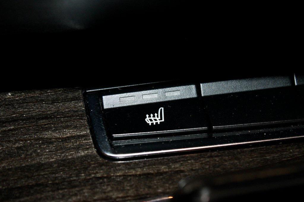 used 2014 BMW Z4 car, priced at $15,997