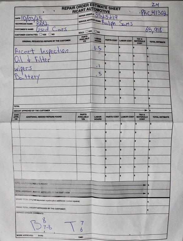 used 2014 BMW Z4 car, priced at $15,997