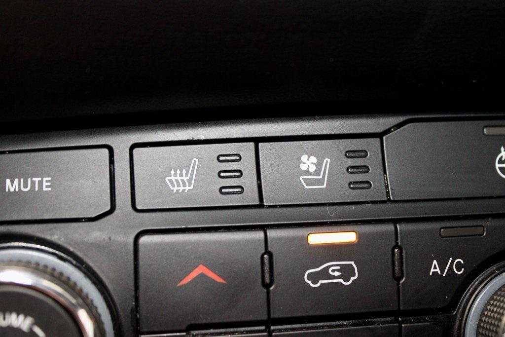 used 2023 Dodge Durango car, priced at $27,504