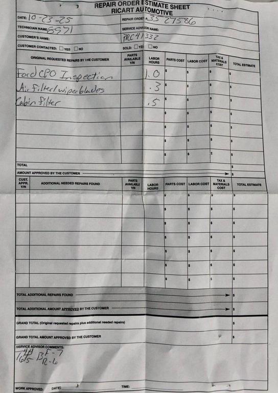 used 2017 Ford Fusion Hybrid car, priced at $14,942